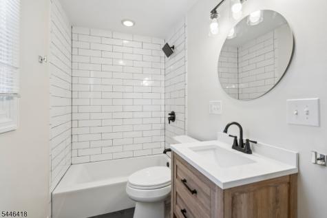 187 North Avenue Cranford NJ 07016