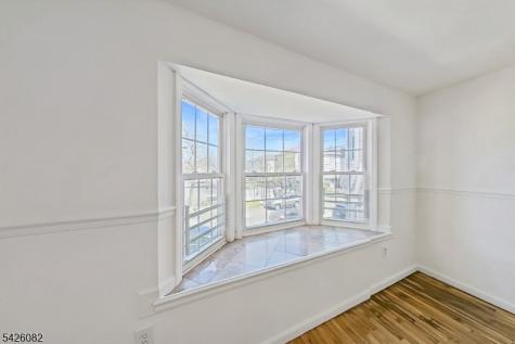 78 Beverly Street Newark NJ 07108