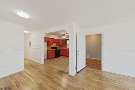 78 Beverly Street Newark NJ 07108