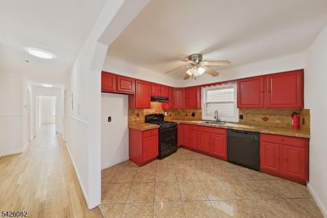 78 Beverly Street Newark NJ 07108
