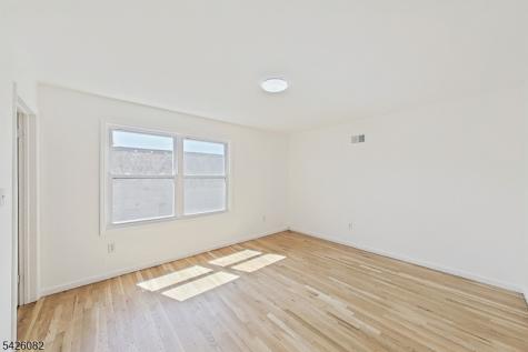 78 Beverly Street Newark NJ 07108