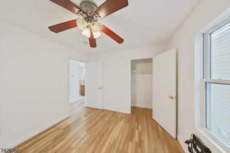 78 Beverly Street Newark NJ 07108