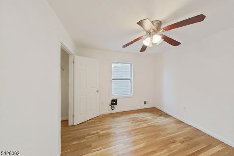 78 Beverly Street Newark NJ 07108