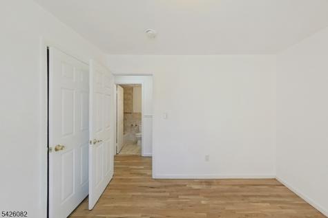 78 Beverly Street Newark NJ 07108