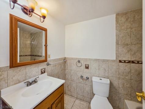 78 Beverly Street Newark NJ 07108