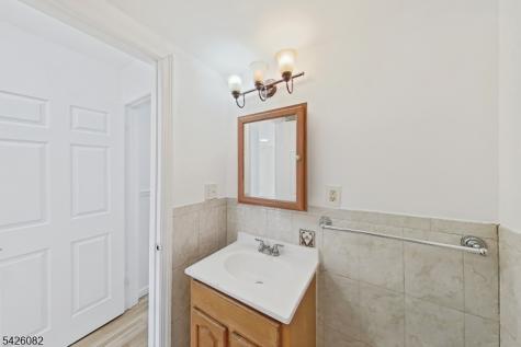 78 Beverly Street Newark NJ 07108