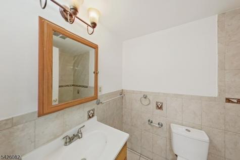78 Beverly Street Newark NJ 07108