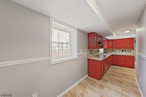 78 Beverly Street Newark NJ 07108
