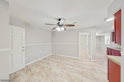 78 Beverly Street Newark NJ 07108
