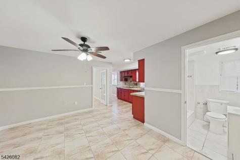 78 Beverly Street Newark NJ 07108