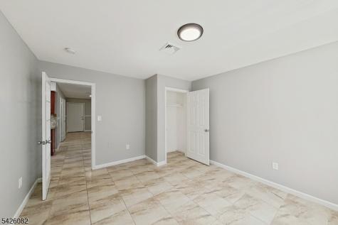 78 Beverly Street Newark NJ 07108