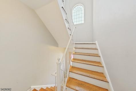 78 Beverly Street Newark NJ 07108