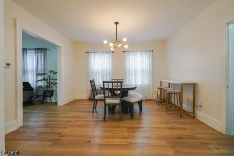 130 Elmwood Avenue East Orange NJ 07018