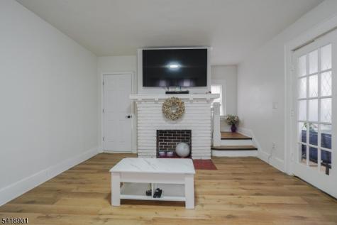 130 Elmwood Avenue East Orange NJ 07018