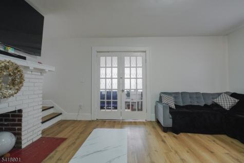 130 Elmwood Avenue East Orange NJ 07018