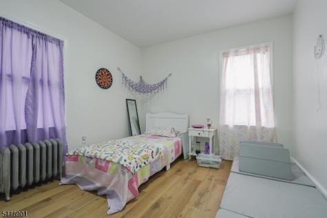 130 Elmwood Avenue East Orange NJ 07018