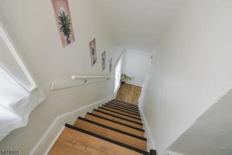 130 Elmwood Avenue East Orange NJ 07018