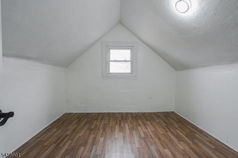 130 Elmwood Avenue East Orange NJ 07018