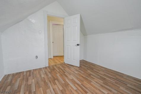 130 Elmwood Avenue East Orange NJ 07018