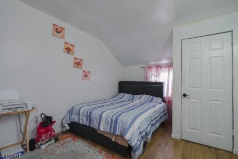 130 Elmwood Avenue East Orange NJ 07018