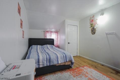 130 Elmwood Avenue East Orange NJ 07018