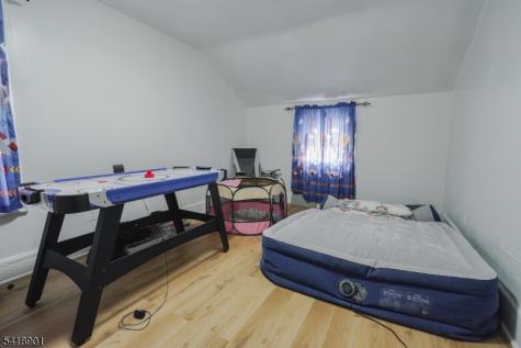 130 Elmwood Avenue East Orange NJ 07018