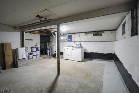 130 Elmwood Avenue East Orange NJ 07018