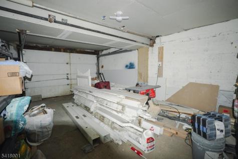 130 Elmwood Avenue East Orange NJ 07018