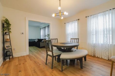 130 Elmwood Avenue East Orange NJ 07018