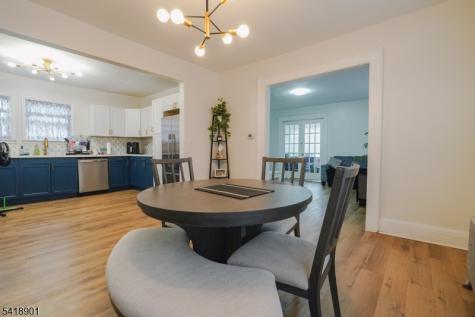 130 Elmwood Avenue East Orange NJ 07018