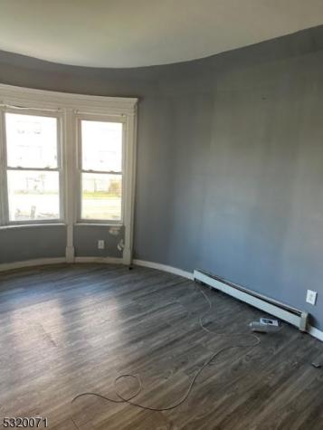 61 Washington Street East Orange NJ 07017