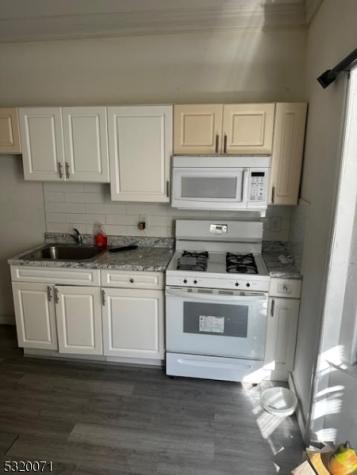 61 Washington Street East Orange NJ 07017