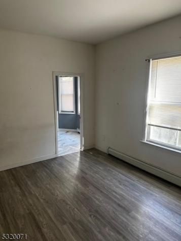 61 Washington Street East Orange NJ 07017