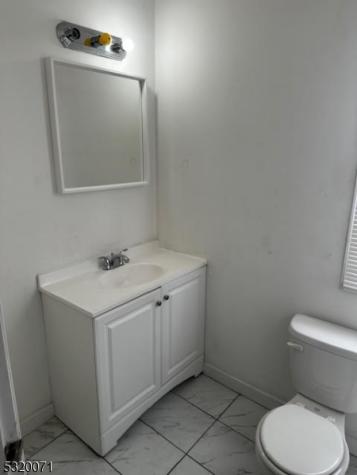 61 Washington Street East Orange NJ 07017