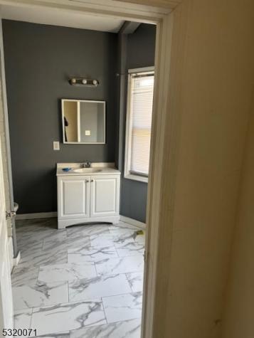 61 Washington Street East Orange NJ 07017