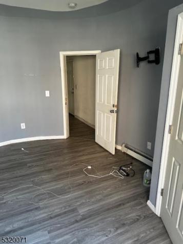 61 Washington Street East Orange NJ 07017