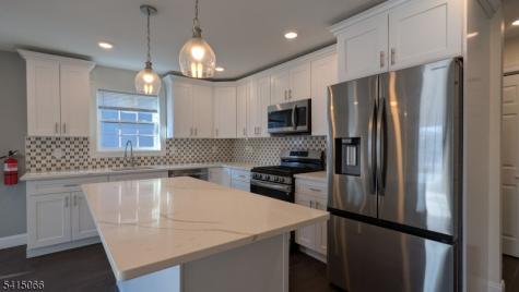 7 Maple Street Bloomfield NJ 07003