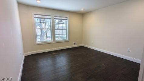 7 Maple Street Bloomfield NJ 07003