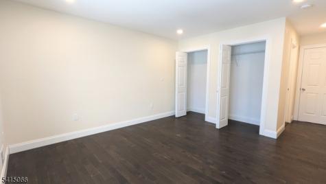 7 Maple Street Bloomfield NJ 07003