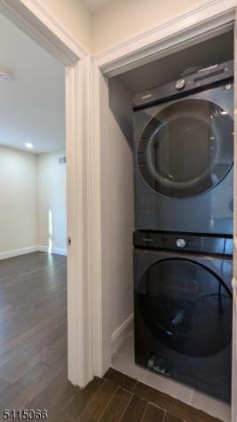 7 Maple Street Bloomfield NJ 07003