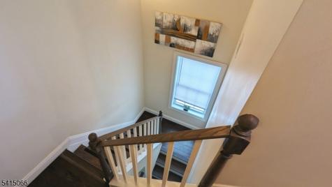 7 Maple Street Bloomfield NJ 07003