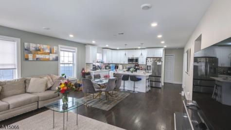 7 Maple Street Bloomfield NJ 07003