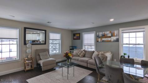 7 Maple Street Bloomfield NJ 07003