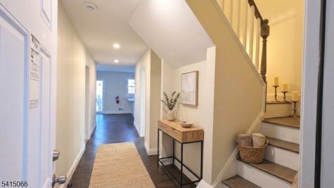 7 Maple Street Bloomfield NJ 07003