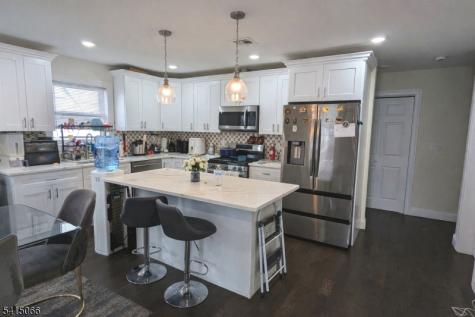 7 Maple Street Bloomfield NJ 07003