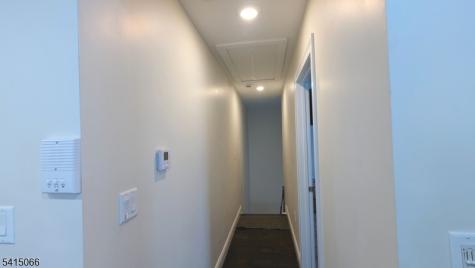 7 Maple Street Bloomfield NJ 07003