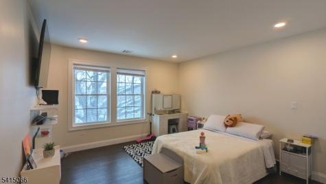 7 Maple Street Bloomfield NJ 07003