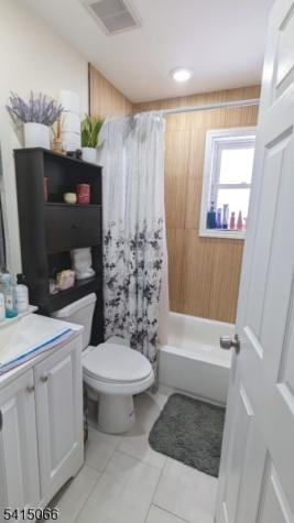 7 Maple Street Bloomfield NJ 07003