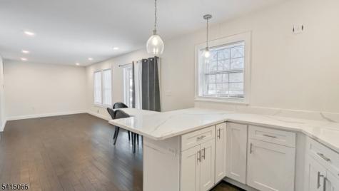 7 Maple Street Bloomfield NJ 07003