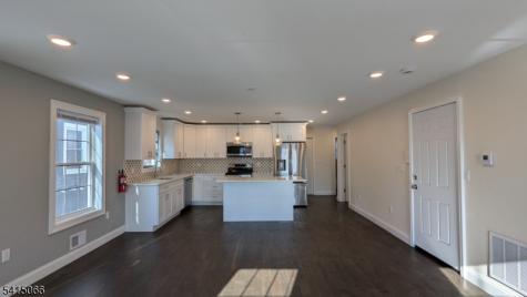 7 Maple Street Bloomfield NJ 07003